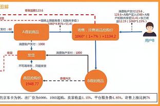 图库118心水论坛截图0